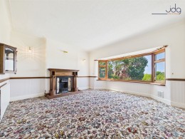 Images for Clarksfield Road, Bolton Le Sands, LA5