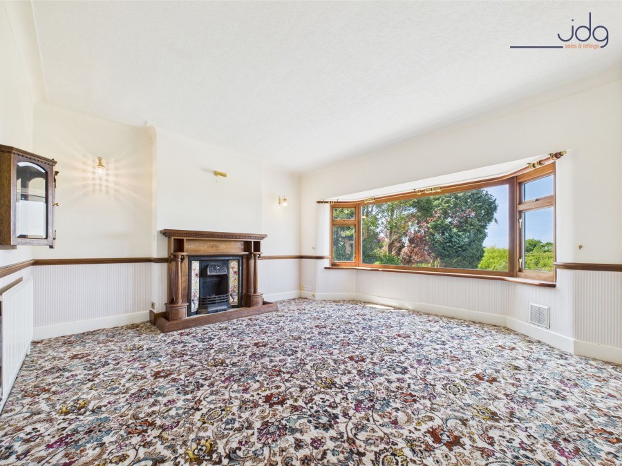 Images for Clarksfield Road, Bolton Le Sands, LA5 EAID:3434883719 BID:96f1cd48-0e9b-4bf7-9d14-ed474c86a860