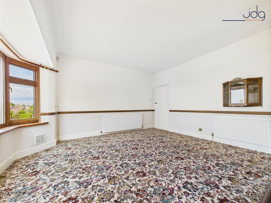 Images for Clarksfield Road, Bolton Le Sands, LA5 EAID:3434883719 BID:96f1cd48-0e9b-4bf7-9d14-ed474c86a860