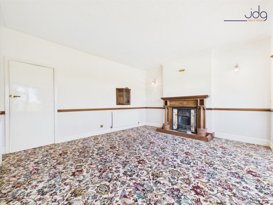 Images for Clarksfield Road, Bolton Le Sands, LA5 EAID:3434883719 BID:96f1cd48-0e9b-4bf7-9d14-ed474c86a860