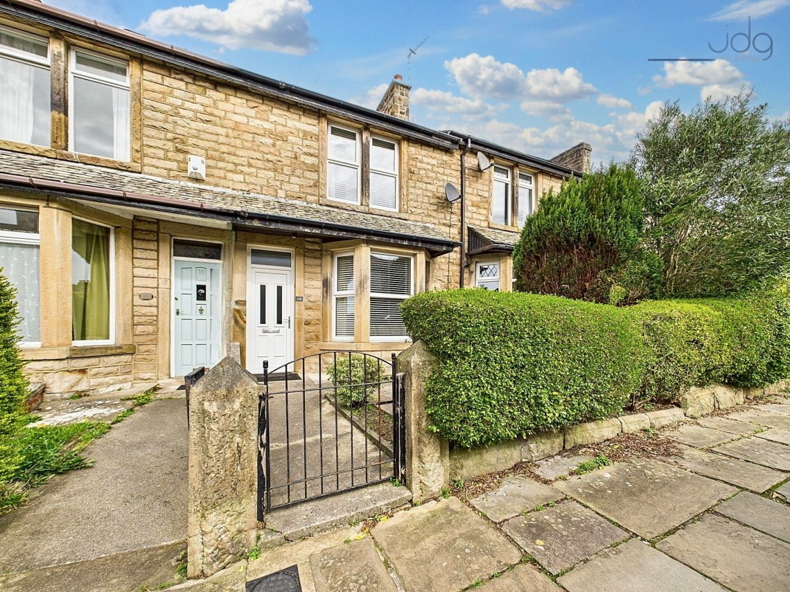 Images for Rosebery Avenue, Lancaster, LA1 EAID:3434883719 BID:96f1cd48-0e9b-4bf7-9d14-ed474c86a860