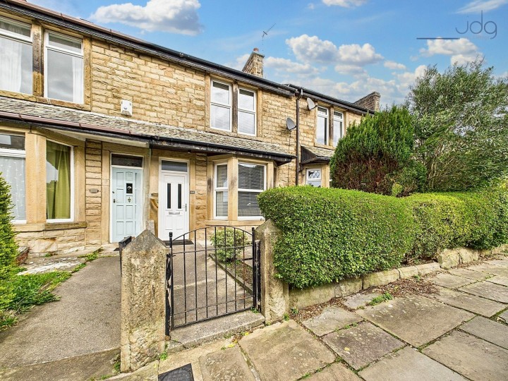View Full Details for Rosebery Avenue, Lancaster, LA1 - EAID:3434883719, BID:96f1cd48-0e9b-4bf7-9d14-ed474c86a860