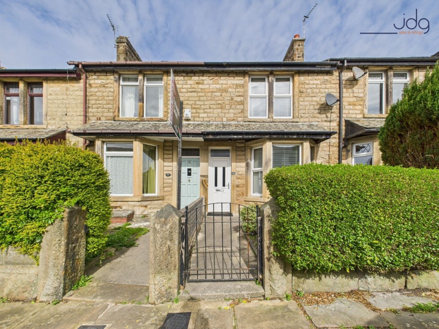 Images for Rosebery Avenue, Lancaster, LA1 EAID:3434883719 BID:96f1cd48-0e9b-4bf7-9d14-ed474c86a860