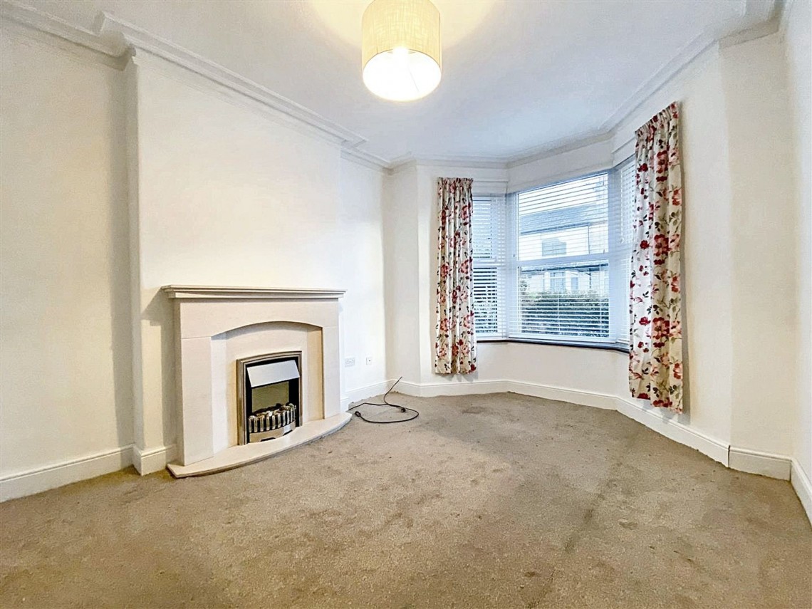 Images for Rosebery Avenue, Lancaster, LA1 EAID:3434883719 BID:96f1cd48-0e9b-4bf7-9d14-ed474c86a860