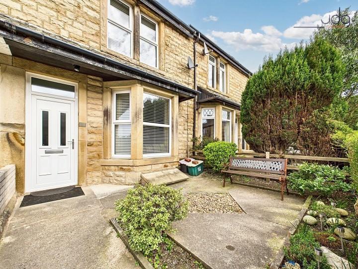 View Full Details for Rosebery Avenue, Lancaster, LA1 - EAID:3434883719, BID:96f1cd48-0e9b-4bf7-9d14-ed474c86a860