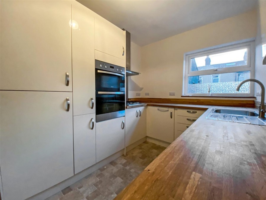 Images for Rosebery Avenue, Lancaster, LA1 EAID:3434883719 BID:96f1cd48-0e9b-4bf7-9d14-ed474c86a860