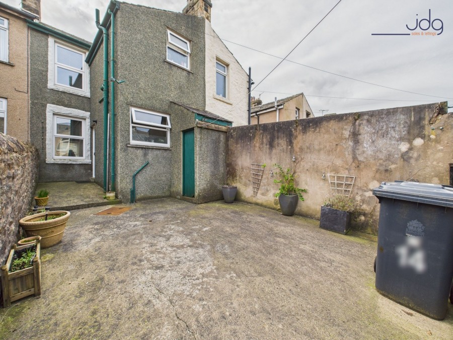 Images for Rosebery Avenue, Lancaster, LA1 EAID:3434883719 BID:96f1cd48-0e9b-4bf7-9d14-ed474c86a860