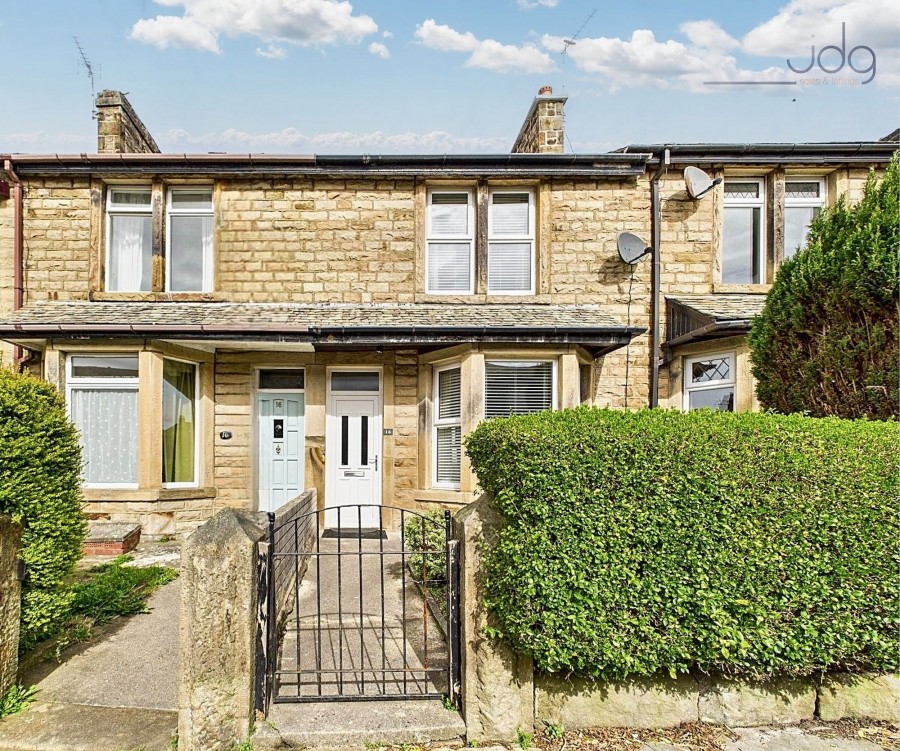 Images for Rosebery Avenue, Lancaster, LA1 EAID:3434883719 BID:96f1cd48-0e9b-4bf7-9d14-ed474c86a860