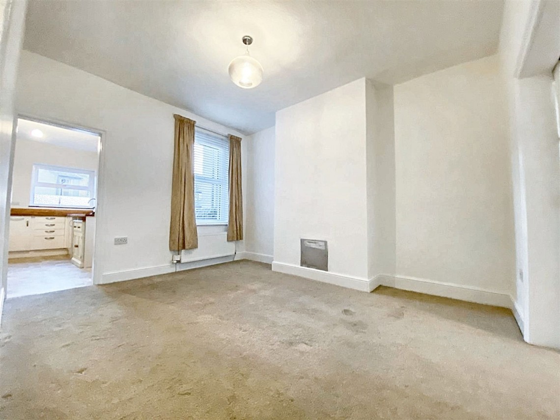 Images for Rosebery Avenue, Lancaster, LA1 EAID:3434883719 BID:96f1cd48-0e9b-4bf7-9d14-ed474c86a860