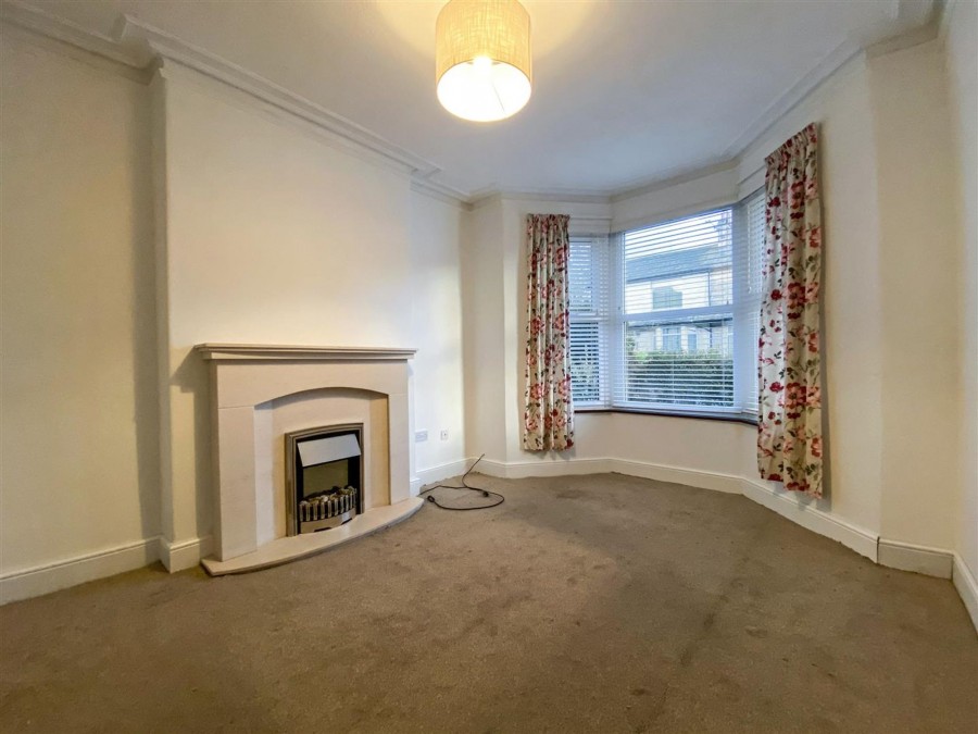 Images for Rosebery Avenue, Lancaster, LA1 EAID:3434883719 BID:96f1cd48-0e9b-4bf7-9d14-ed474c86a860