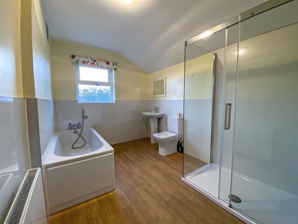 Images for Rosebery Avenue, Lancaster, LA1 EAID:3434883719 BID:96f1cd48-0e9b-4bf7-9d14-ed474c86a860