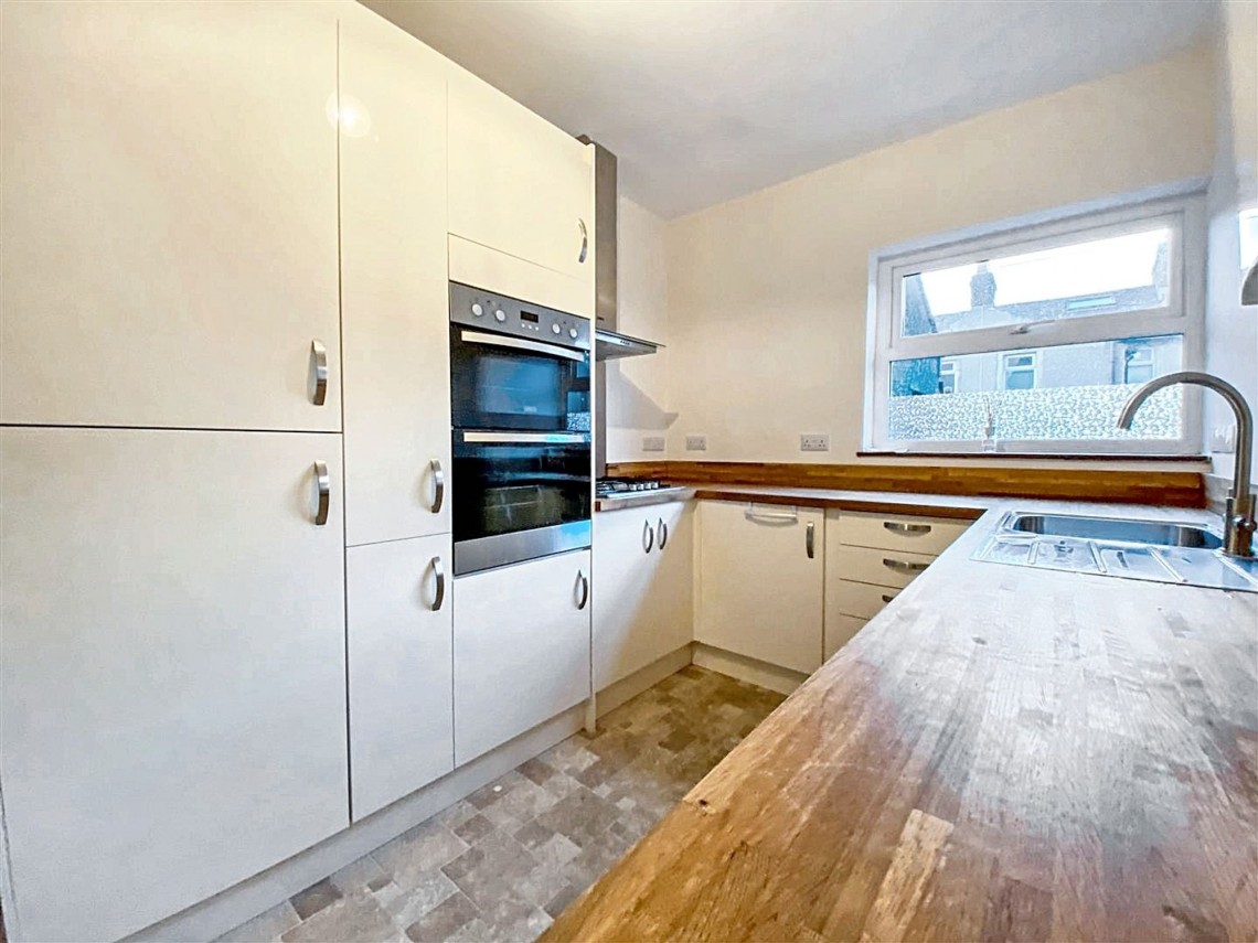 Images for Rosebery Avenue, Lancaster, LA1 EAID:3434883719 BID:96f1cd48-0e9b-4bf7-9d14-ed474c86a860
