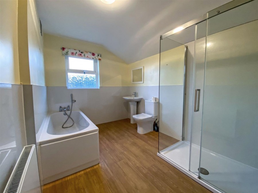 Images for Rosebery Avenue, Lancaster, LA1 EAID:3434883719 BID:96f1cd48-0e9b-4bf7-9d14-ed474c86a860