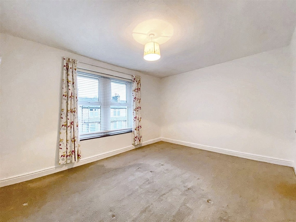 Images for Rosebery Avenue, Lancaster, LA1 EAID:3434883719 BID:96f1cd48-0e9b-4bf7-9d14-ed474c86a860