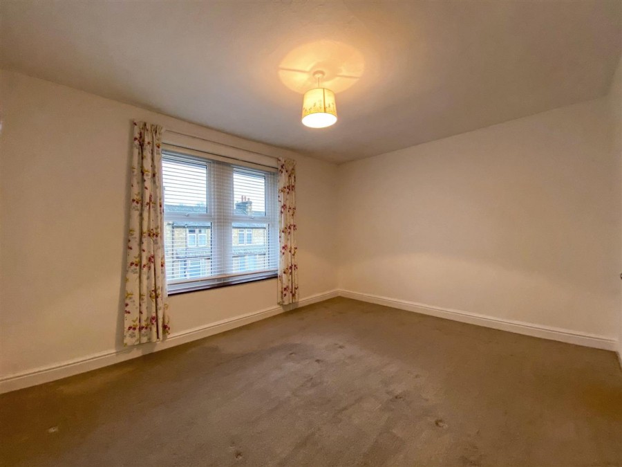 Images for Rosebery Avenue, Lancaster, LA1 EAID:3434883719 BID:96f1cd48-0e9b-4bf7-9d14-ed474c86a860
