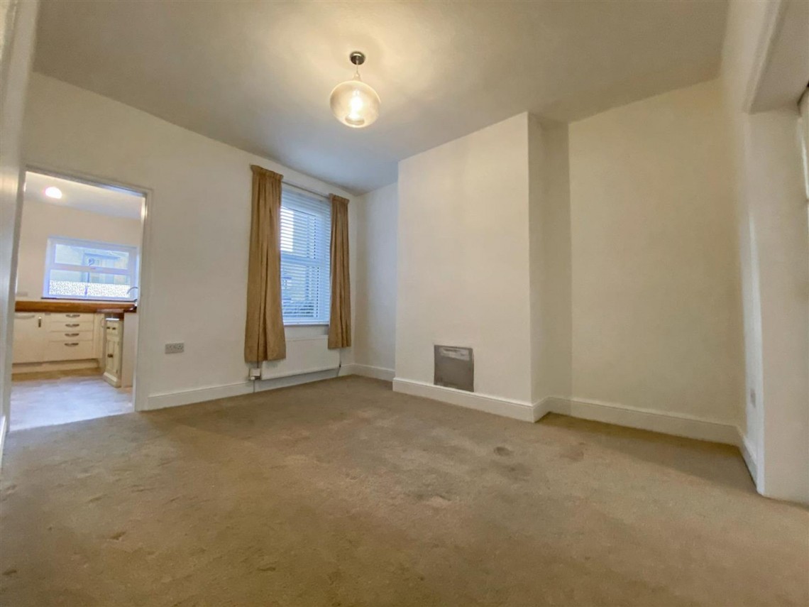 Images for Rosebery Avenue, Lancaster, LA1 EAID:3434883719 BID:96f1cd48-0e9b-4bf7-9d14-ed474c86a860