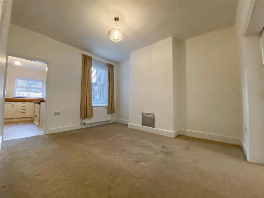 Images for Rosebery Avenue, Lancaster, LA1 EAID:3434883719 BID:96f1cd48-0e9b-4bf7-9d14-ed474c86a860