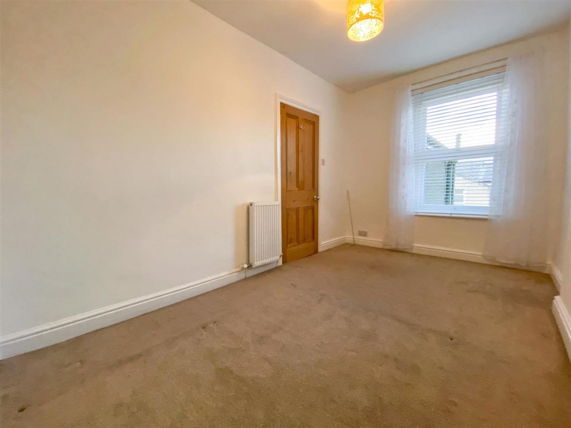 Images for Rosebery Avenue, Lancaster, LA1 EAID:3434883719 BID:96f1cd48-0e9b-4bf7-9d14-ed474c86a860