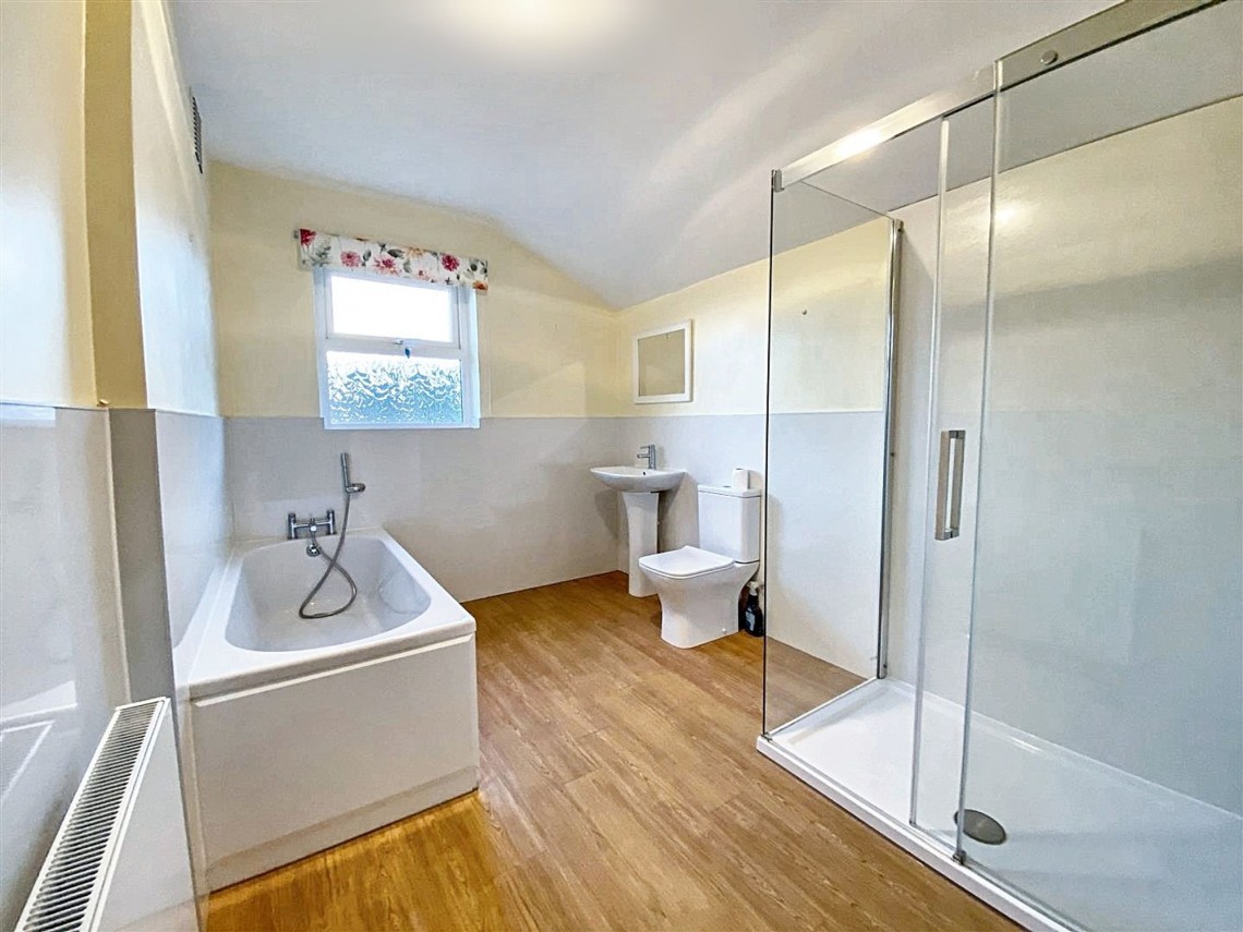 Images for Rosebery Avenue, Lancaster, LA1 EAID:3434883719 BID:96f1cd48-0e9b-4bf7-9d14-ed474c86a860