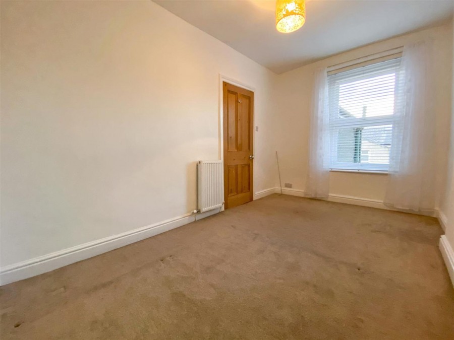 Images for Rosebery Avenue, Lancaster, LA1 EAID:3434883719 BID:96f1cd48-0e9b-4bf7-9d14-ed474c86a860