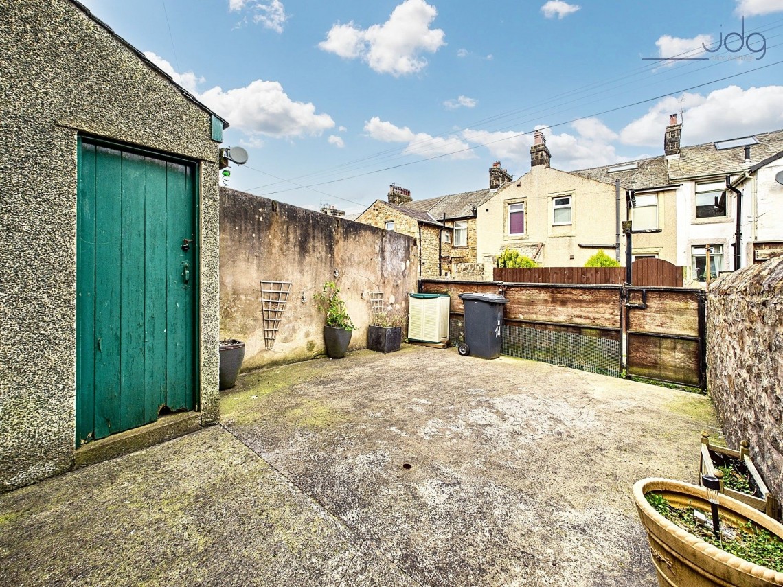 Images for Rosebery Avenue, Lancaster, LA1 EAID:3434883719 BID:96f1cd48-0e9b-4bf7-9d14-ed474c86a860