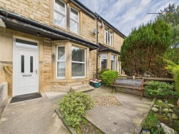 Images for Rosebery Avenue, Lancaster, LA1