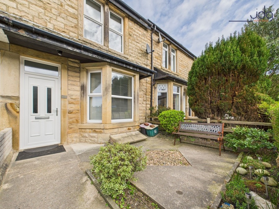 Images for Rosebery Avenue, Lancaster, LA1 EAID:3434883719 BID:96f1cd48-0e9b-4bf7-9d14-ed474c86a860