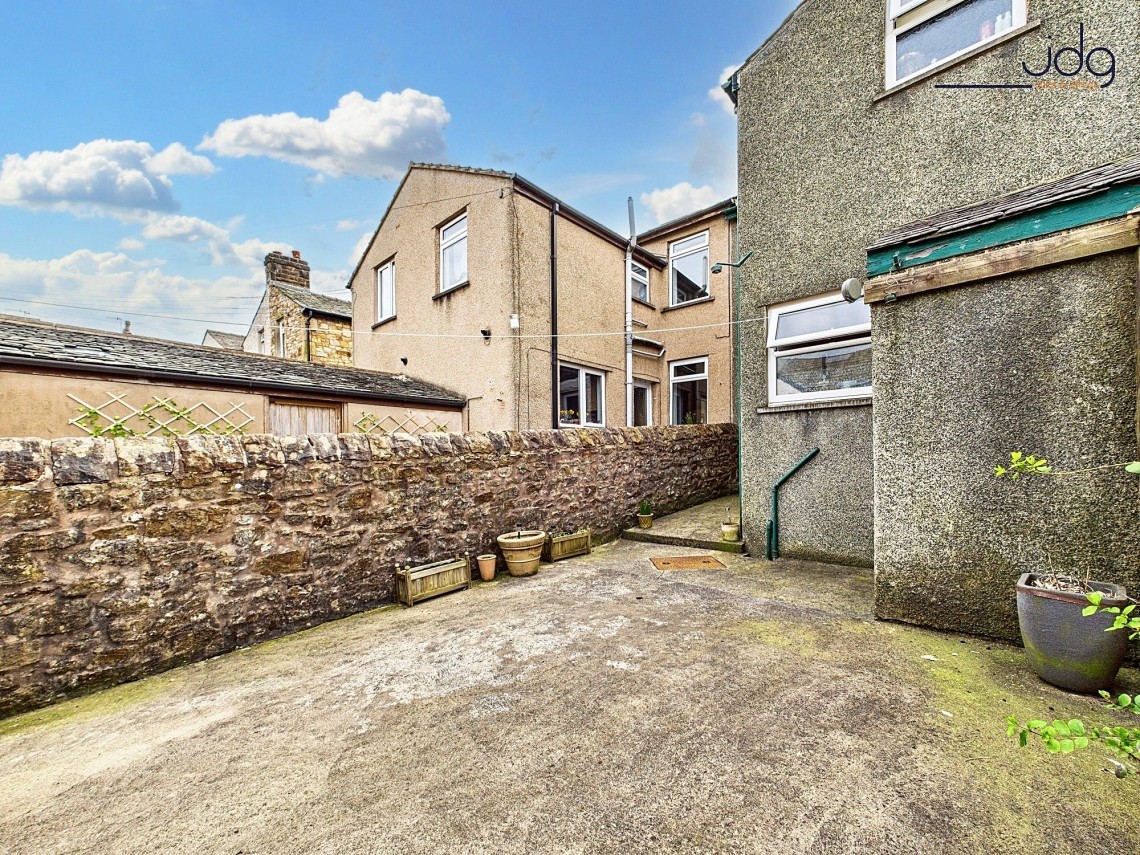 Images for Rosebery Avenue, Lancaster, LA1 EAID:3434883719 BID:96f1cd48-0e9b-4bf7-9d14-ed474c86a860