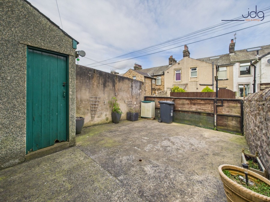 Images for Rosebery Avenue, Lancaster, LA1 EAID:3434883719 BID:96f1cd48-0e9b-4bf7-9d14-ed474c86a860