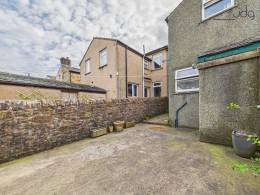 Images for Rosebery Avenue, Lancaster, LA1