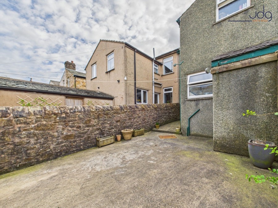 Images for Rosebery Avenue, Lancaster, LA1 EAID:3434883719 BID:96f1cd48-0e9b-4bf7-9d14-ed474c86a860