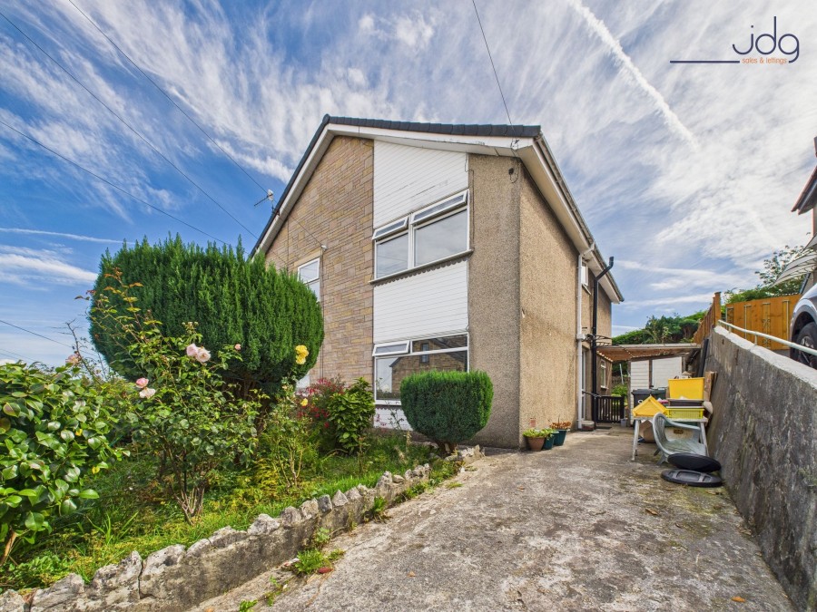 Images for Aysgarth Road, Lancaster, LA1 EAID:3434883719 BID:96f1cd48-0e9b-4bf7-9d14-ed474c86a860