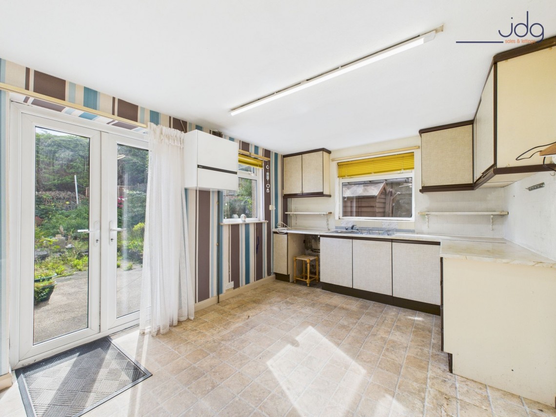 Images for Aysgarth Road, Lancaster, LA1 EAID:3434883719 BID:96f1cd48-0e9b-4bf7-9d14-ed474c86a860