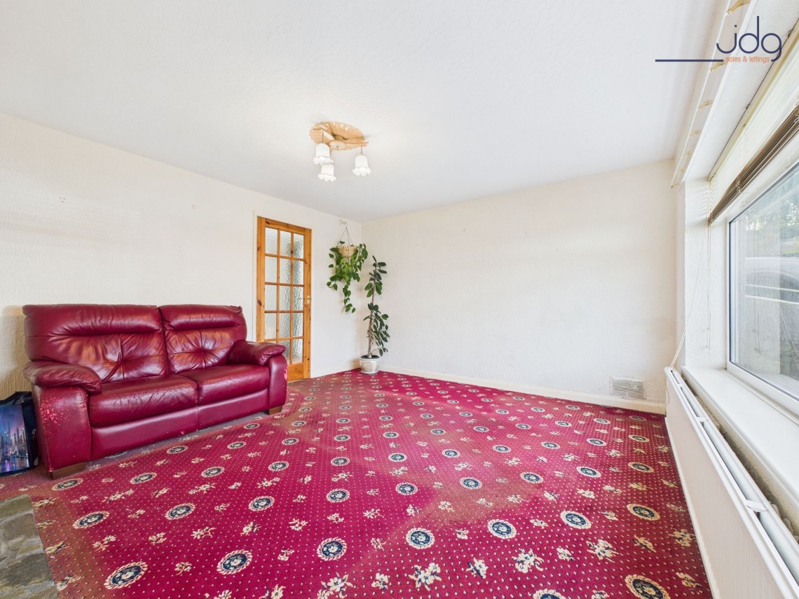 Images for Aysgarth Road, Lancaster, LA1 EAID:3434883719 BID:96f1cd48-0e9b-4bf7-9d14-ed474c86a860