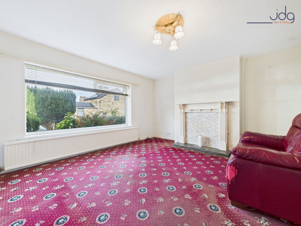 Images for Aysgarth Road, Lancaster, LA1 EAID:3434883719 BID:96f1cd48-0e9b-4bf7-9d14-ed474c86a860
