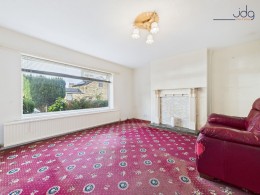 Images for Aysgarth Road, Lancaster, LA1