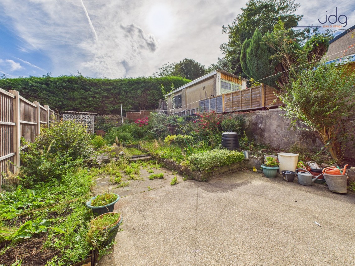 Images for Aysgarth Road, Lancaster, LA1 EAID:3434883719 BID:96f1cd48-0e9b-4bf7-9d14-ed474c86a860
