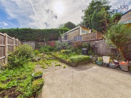 Images for Aysgarth Road, Lancaster, LA1