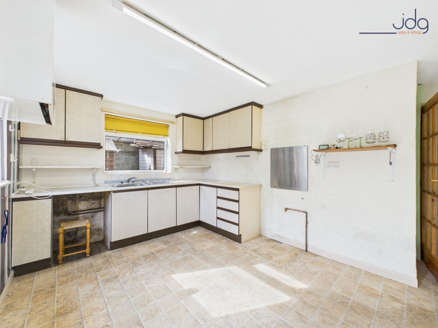 Images for Aysgarth Road, Lancaster, LA1 EAID:3434883719 BID:96f1cd48-0e9b-4bf7-9d14-ed474c86a860