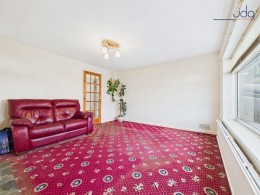 Images for Aysgarth Road, Lancaster, LA1