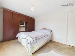 Images for Aysgarth Road, Lancaster, LA1