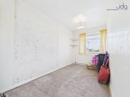 Images for Aysgarth Road, Lancaster, LA1