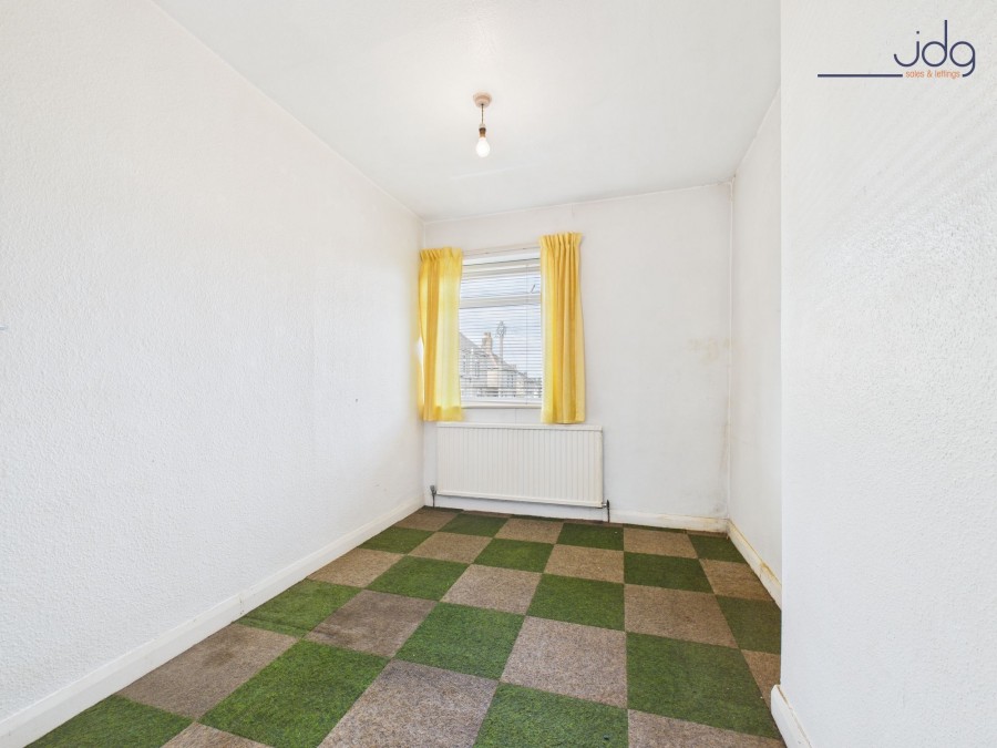 Images for Aysgarth Road, Lancaster, LA1 EAID:3434883719 BID:96f1cd48-0e9b-4bf7-9d14-ed474c86a860