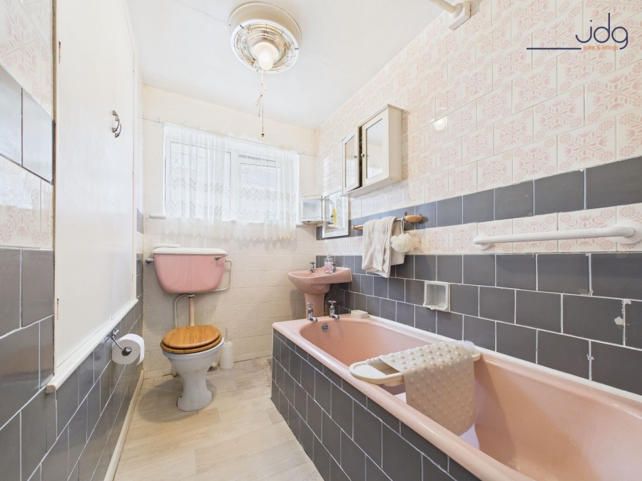 Images for Aysgarth Road, Lancaster, LA1 EAID:3434883719 BID:96f1cd48-0e9b-4bf7-9d14-ed474c86a860