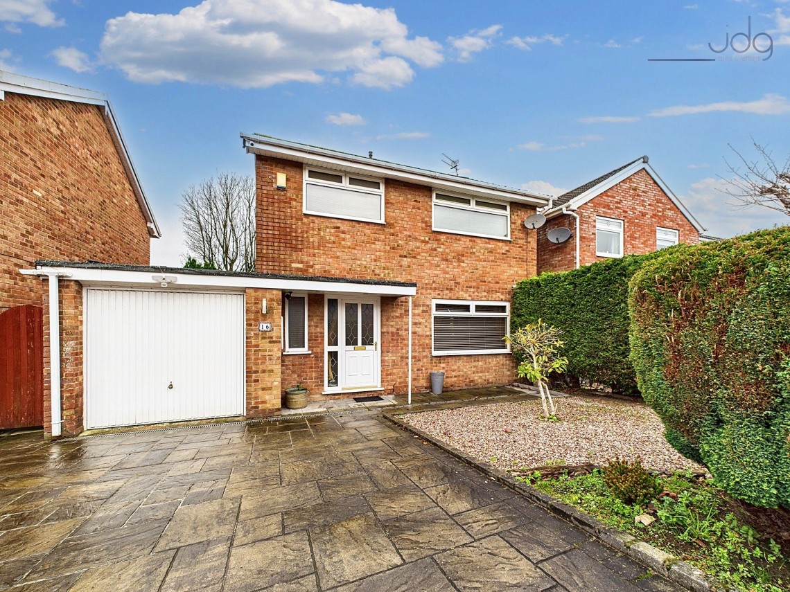 Images for Bay Horse Drive, Lancaster, LA1 EAID:3434883719 BID:96f1cd48-0e9b-4bf7-9d14-ed474c86a860