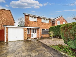 Images for Bay Horse Drive, Lancaster, LA1