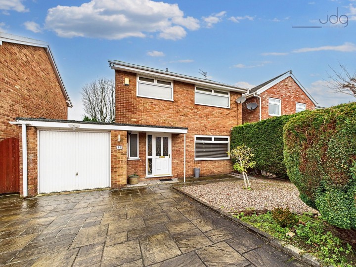 View Full Details for Bay Horse Drive, Lancaster, LA1 - EAID:3434883719, BID:96f1cd48-0e9b-4bf7-9d14-ed474c86a860