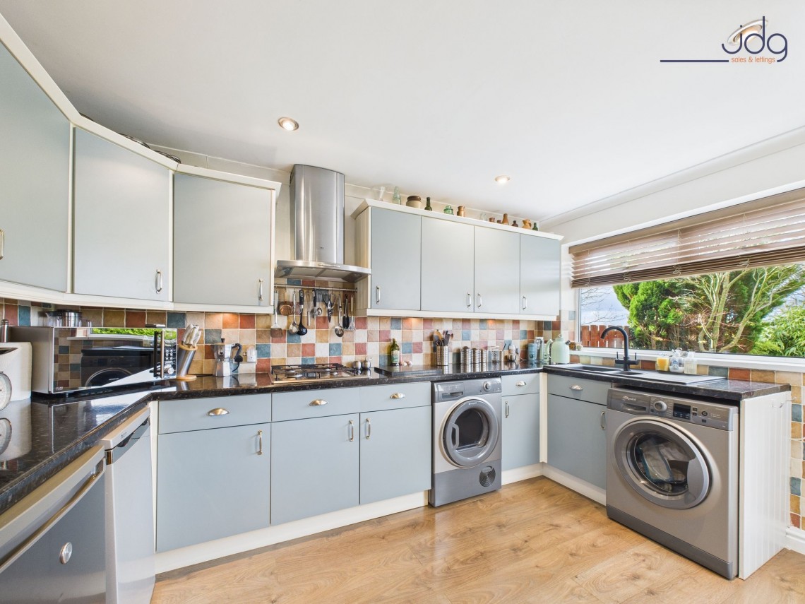 Images for Bay Horse Drive, Lancaster, LA1 EAID:3434883719 BID:96f1cd48-0e9b-4bf7-9d14-ed474c86a860