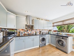 Images for Bay Horse Drive, Lancaster, LA1