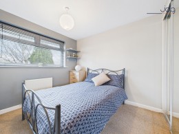 Images for Bay Horse Drive, Lancaster, LA1